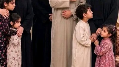 خطه حماتى 1 و 2 لزهره