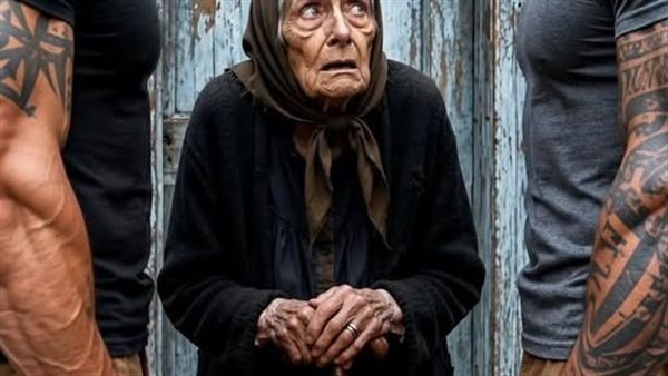 لمحة نيوز