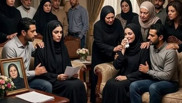 لمحة نيوز