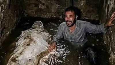 خالى