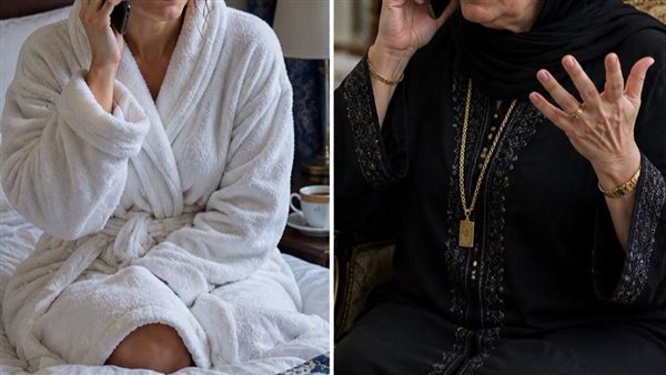 لمحة نيوز