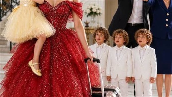 لمحة نيوز