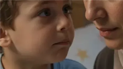 لما خرجنا من عند المأذون