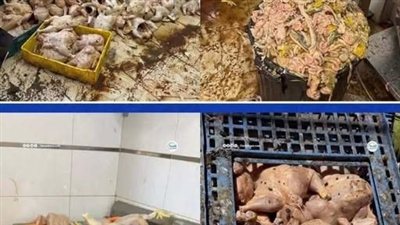 مصيبه ولازم توصل لكل الناس