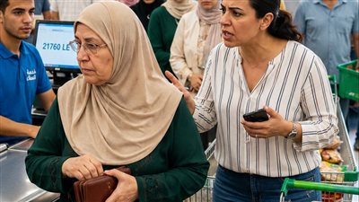 لمحة نيوز