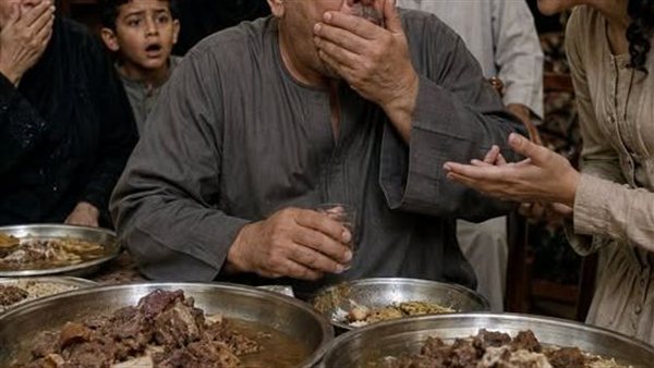 لمحة نيوز