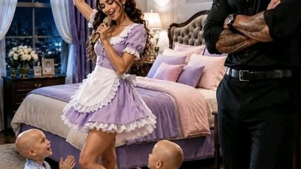 لمحة نيوز