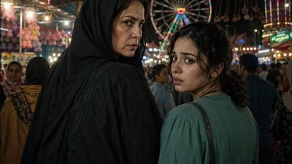 لمحة نيوز
