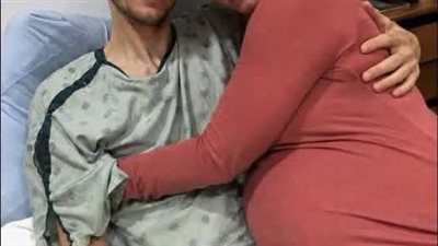 جوزي في المخزن