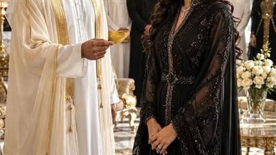 كارت بنك دهبى