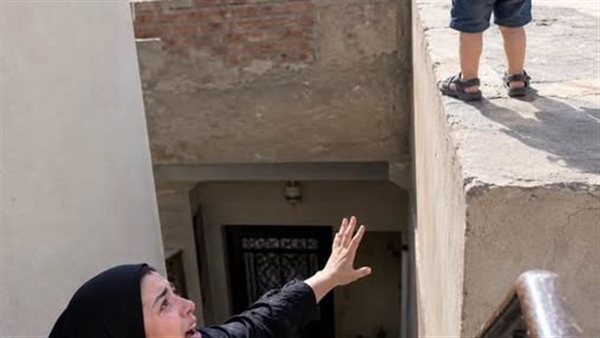 لمحة نيوز