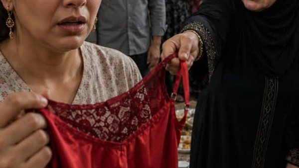 لمحة نيوز