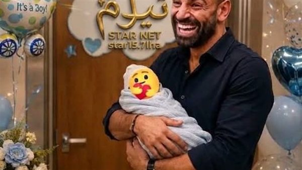 لمحة نيوز