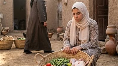 لسه عروسة بقلم منال علي