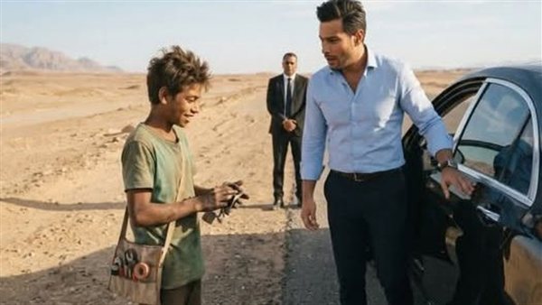 لمحة نيوز