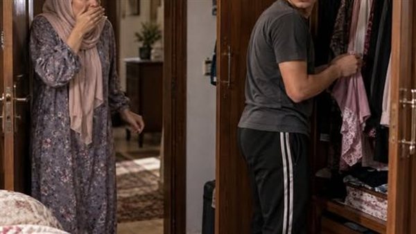 لمحة نيوز