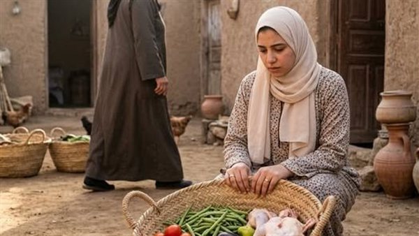 لمحة نيوز