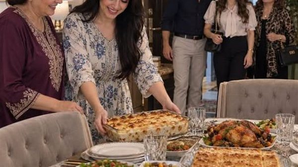 لمحة نيوز