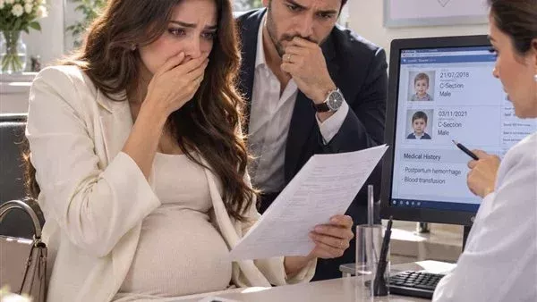 لمحة نيوز