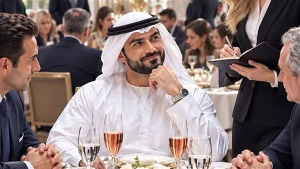 لمحة نيوز