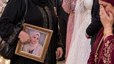 خطيب بنتي حكايات زهرة