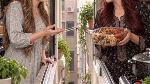 لمحة نيوز