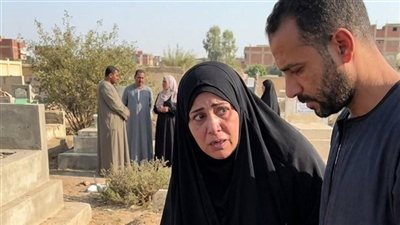 قصة أنجبت سبع مرات