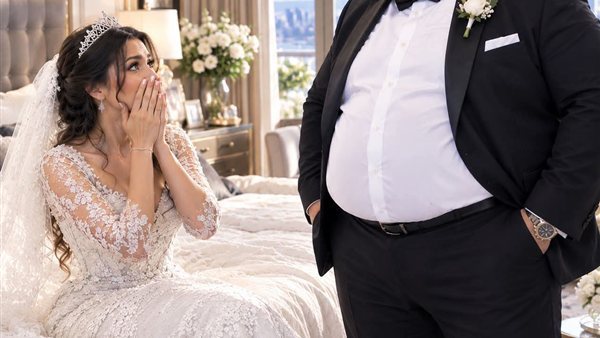 لمحة نيوز