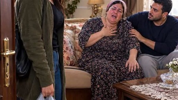 لمحة نيوز