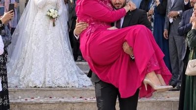 بعد ما خرجنا