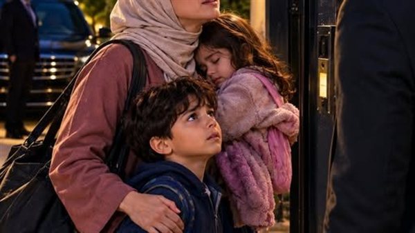 لمحة نيوز