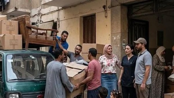 لمحة نيوز