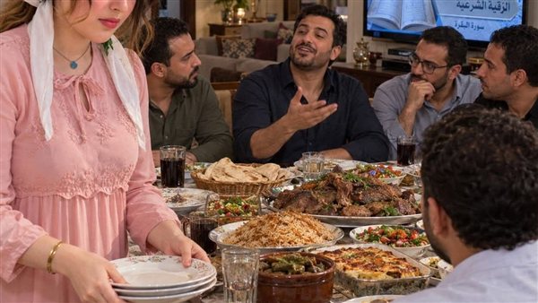 لمحة نيوز