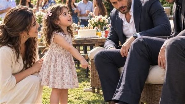 لمحة نيوز