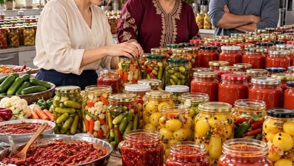 لمحة نيوز