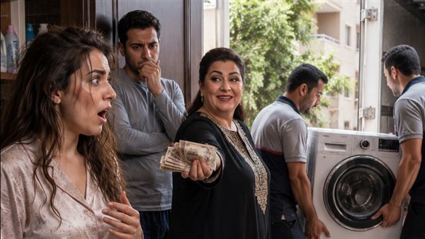 لمحة نيوز