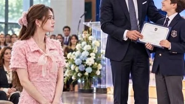لمحة نيوز