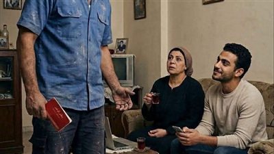 لمحة نيوز