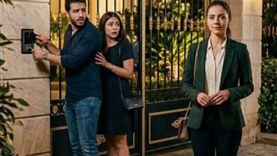 قصه قصيره بعنوان الانتصار الأخير بقلم أيسل هشام