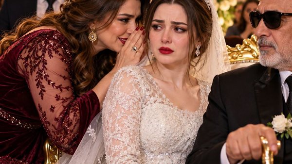 لمحة نيوز