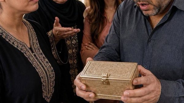 لمحة نيوز