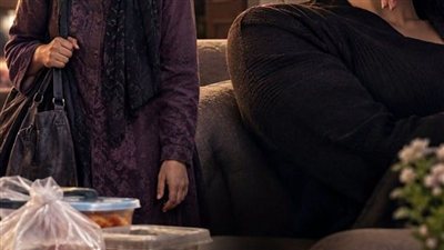 اختى اماني السيد