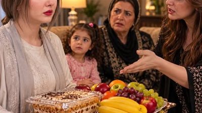 لمحة نيوز