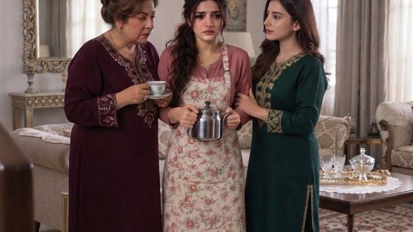 لمحة نيوز