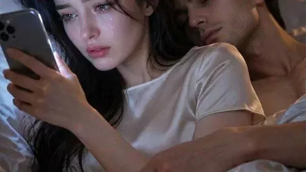 لمحة نيوز