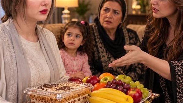 لمحة نيوز