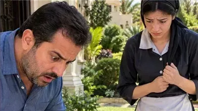 لمحة نيوز