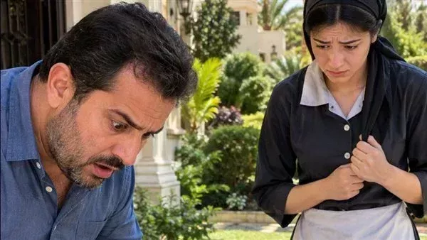 لمحة نيوز