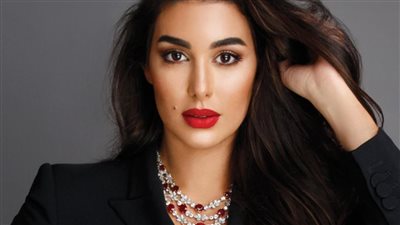 خطه ابني الماكره بقلم نور محمد