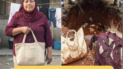 اختفاء موظفة عام 1997 بعد خروجها لتحصيل مستحقاتها